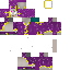 Texture for My skin