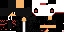 Texture for gvg