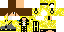 Texture for hunger