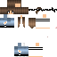 Texture for leeh