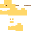 Texture for Pecl