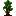 Texture for Jungle Sapling