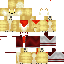 Texture for CoolHah