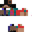 Texture for Mr_Shadow