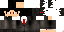 Texture for EnderWwilsonn
