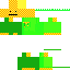 Texture for l