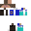 Texture for Mr: D