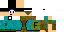 Texture for Fender™