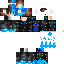 Texture for Baolan mutant