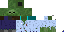 Texture for пп