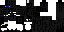 Texture for Daniel778