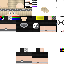 Texture for gri