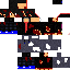 Texture for ProLanerSk