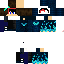 Texture for sdasdd
