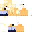 Texture for chibi chicken!(fixed) ToNo72 kawaii-er