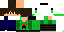 Texture for gonsuke