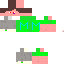 Texture for макар