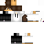 Texture for mk nh
