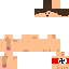 Texture for fdf