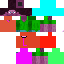Texture for ProTork