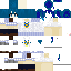 Texture for beta
