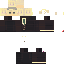 Texture for jfjd