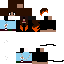 Texture for LaraLoCo1