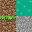 Texture for מיני מיניי מו
