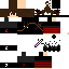 Texture for catsuke