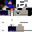 Texture for GamerNit 7.0