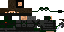 Texture for eet