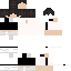 Texture for WHITEskena
