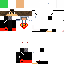 Texture for Oligarca