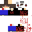Texture for lorentegamesreversov1