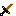 Texture for qqq