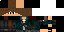 Texture for Daytracer