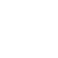Texture for Hasu juttu