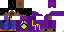 Texture for LemonMiner137