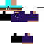 Texture for LethalCoreGaming