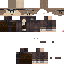 Texture for Herr Bergmann2