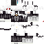 Texture for Nicolasvicio