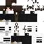 Texture for ssssssssssssssssssssssssssssssssss