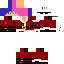 Texture for cvfhg