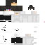 Texture for dasda