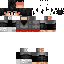 Texture for Gohan Black