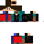 Texture for new JAVA grape