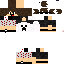 Texture for iBlaaackBDFZIN