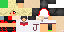 Texture for hda