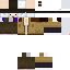 Texture for et