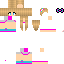 Texture for TataMineBlox